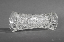 Art Deco Vase