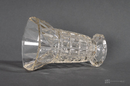 Ząbkowice glass