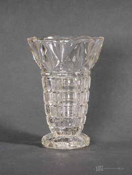 Vase 2087 Bogdan Kupczyk