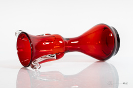 Vase Glassworks Ząbkowice