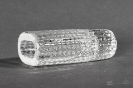Kurt Wokan vase