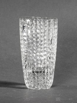 Vase 3070 Kurt Wokan