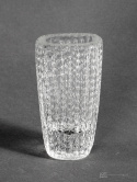 wazon 3070 ingrid glas