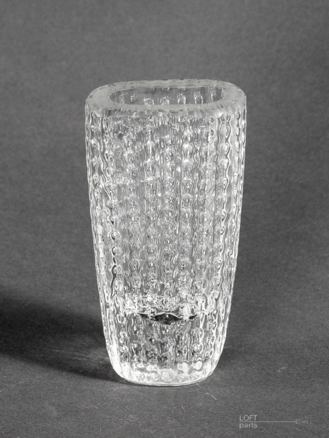 wazon 3070 ingrid glas wazon 3070 ingrid glas