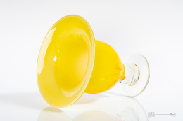 Krosno glass