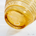 Italian glass Italian glass