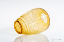 Glass Fulvio Bianconi Glass Fulvio Bianconi