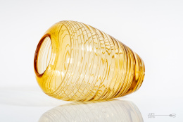 Murano Glass