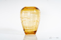 Murano Fulvio Bianconi vase Murano Fulvio Bianconi vase