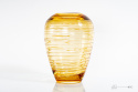 Murano vase Murano vase