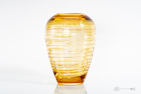 Murano vase Murano vase