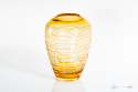 Vase Fulvio Bianconi Vase Fulvio Bianconi