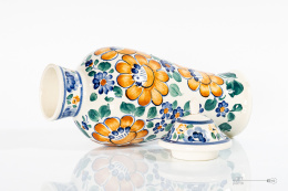Vase Wincenty Włocławek