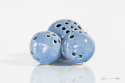 Ikebana balls Płażewski Włocławek
