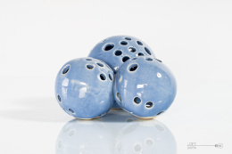 Ikebana balls Płażewski Włocławek