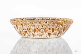 Jardiniere ceramic