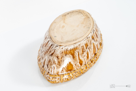 Ceramics of the People's Republic of Poland Ceramics of the People's Republic of Poland