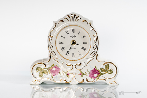 Metron clock Chodzież Metron clock Chodzież