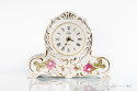 Fireplace clock Metron Chodzież Fireplace clock Metron Chodzież