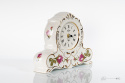 Clock Chodzież Clock Chodzież