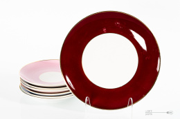 Karolina Tableware Factory