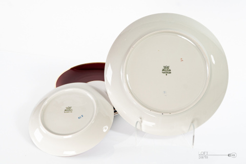 porcelana karolina porcelana karolina
