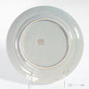 zakłady porcelitu stołowego pruszków zakłady porcelitu stołowego pruszków
