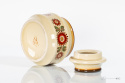 zakłady porcelitu stołowego pruszków zakłady porcelitu stołowego pruszków