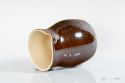 FNK Bochnia jug