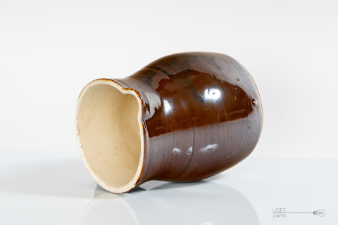 FNK Bochnia jug FNK Bochnia jug