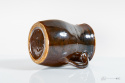 Folk ceramics of the People's Republic of Poland