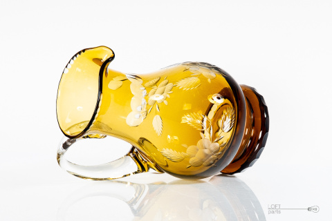 hortensja jug hortensja jug