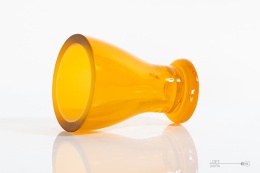 Glass