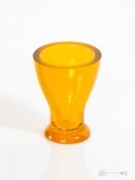 Glass Glass