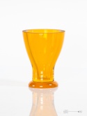 Glass Glass