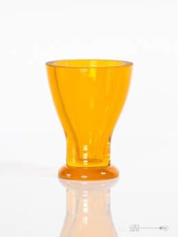 Glass