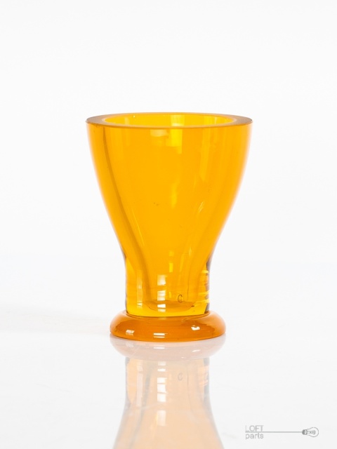 Glass Glass