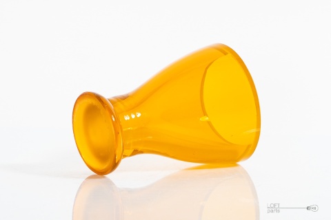 Glass Glass