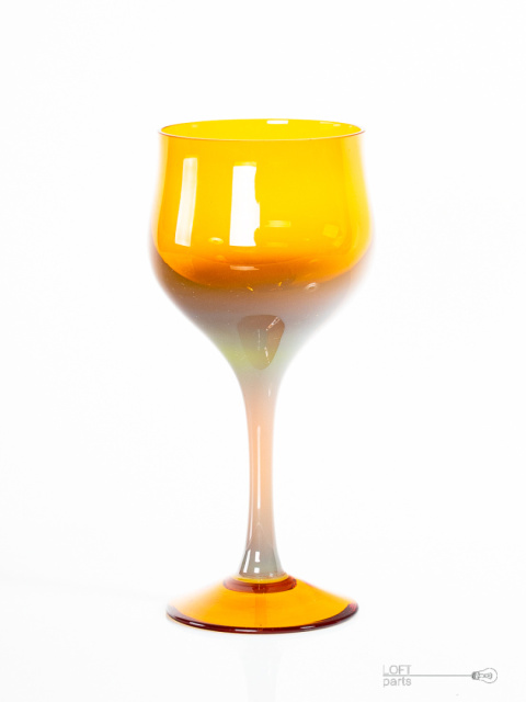 Zbigniew Horbowy glass Zbigniew Horbowy glass