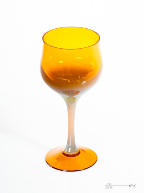 Glass Glassworks Sudety Glass Glassworks Sudety