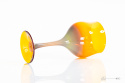 Glasses Sudety Glassworks design. prof. Zbigniew Horbowy