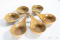 kokilki zakłady ceramiczne bolesławiec kokilki zakłady ceramiczne bolesławiec