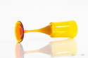 Sudeten Glass