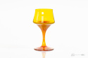 Cognac glass Zbigniew Horbowy