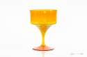 Champagne glass Zbigniew Horbowy