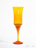Wine glass Zbigniew Horbowy