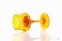 Sudety Glassworks