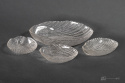 śledziówki cardidae ludwik fiedorowicz śledziówki cardidae ludwik fiedorowicz