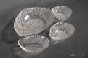 śledziówki cardidae huta szkła ząbkowice śledziówki cardidae huta szkła ząbkowice