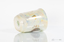 stary porcelanowy kubek stary porcelanowy kubek